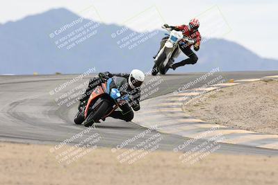 media/May-05-2025-Moto Forza (Mon) [[3c1838c5e5]]/2-B Group/Session 4 (Turn 12)/